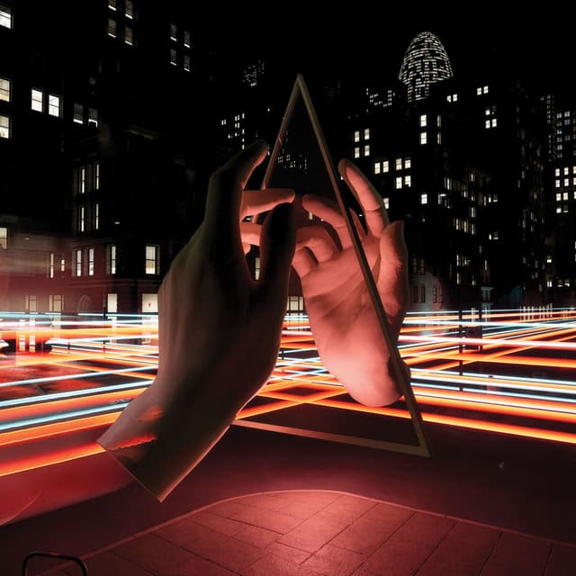 A Death in London cover