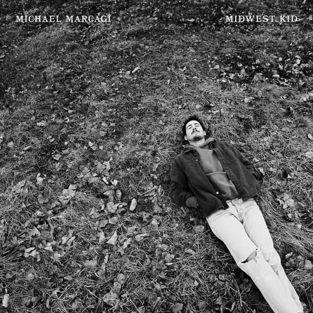 Midwest Kid cover