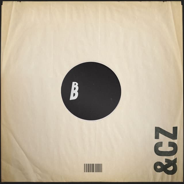 How Can You Tell When It's Done? cover