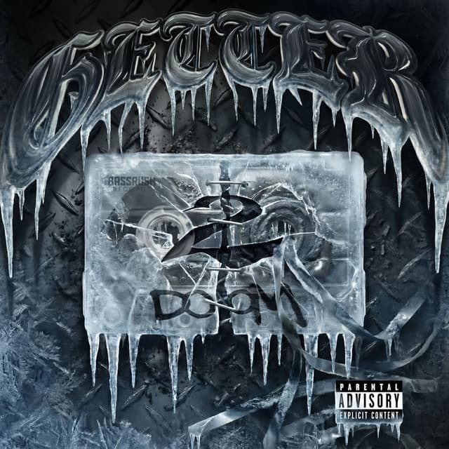 DOOM 2 cover