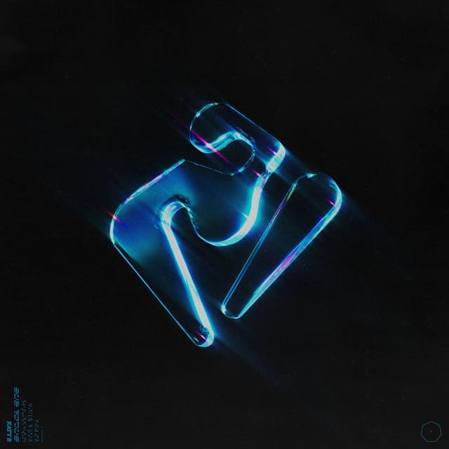 Push The Tempo (D.O.D Remix) cover