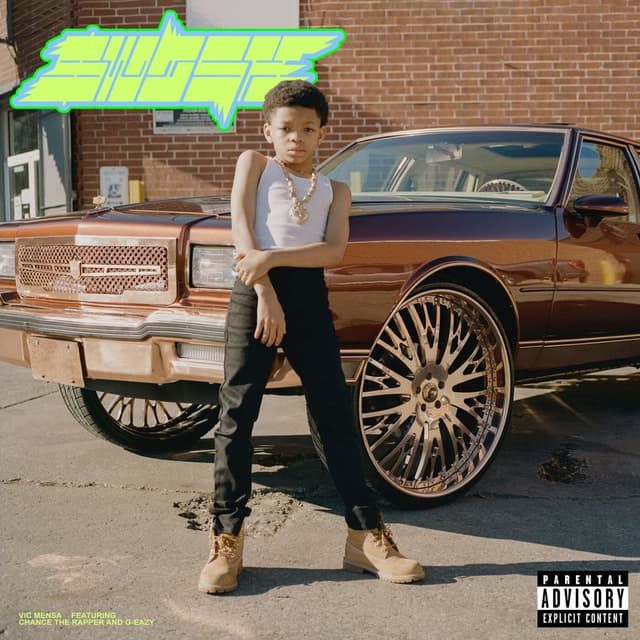 $WISH cover