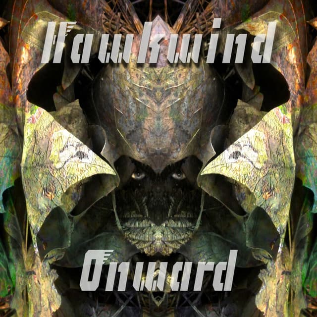 Onward cover