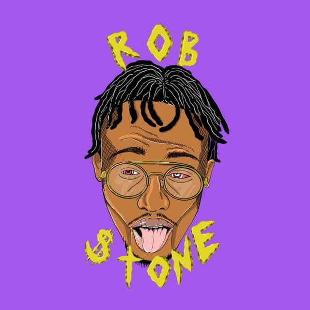 W.W.E. cover