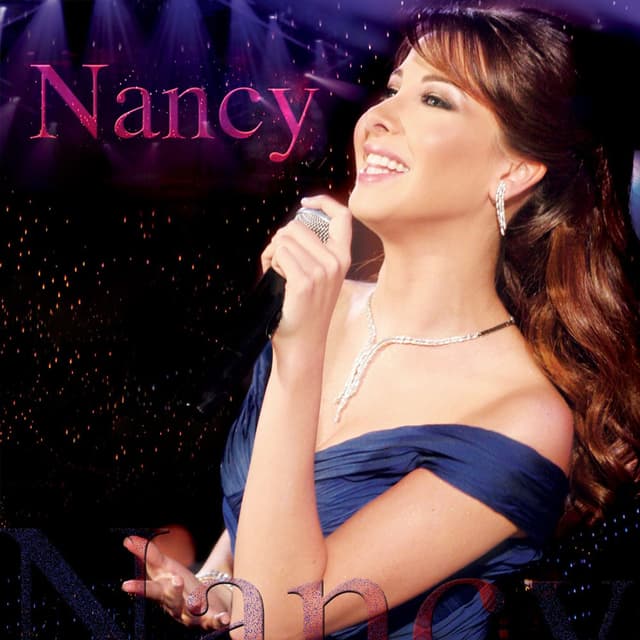 Mestaneyak cover
