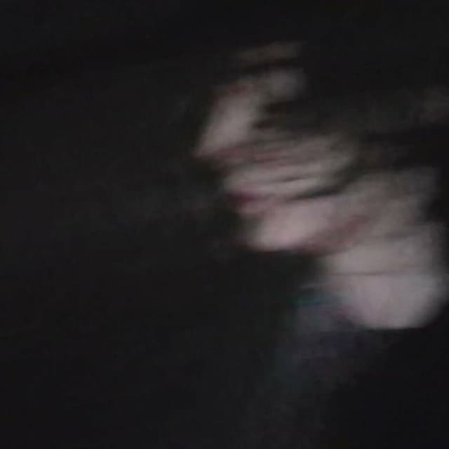 CIGARETTES album cover