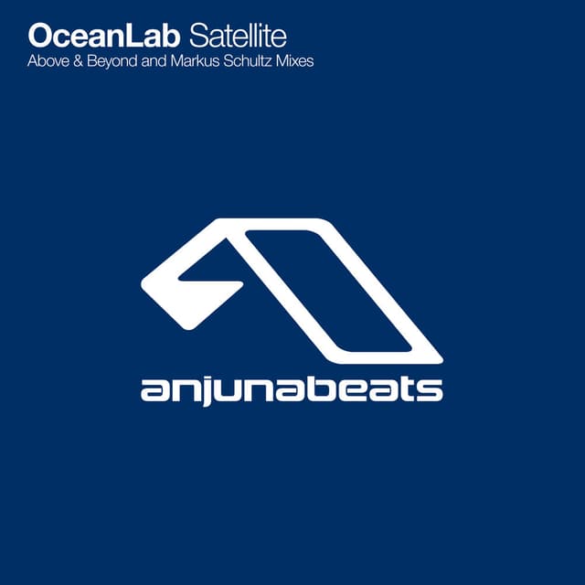 Satellite cover