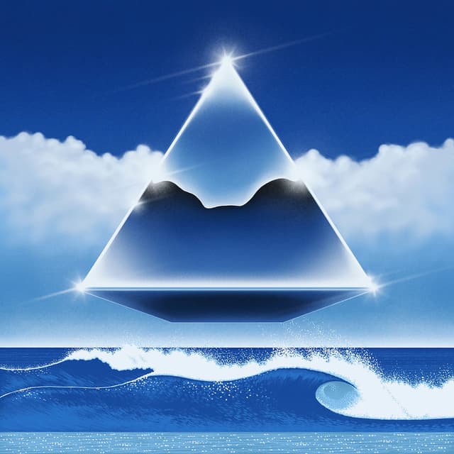 Polygon cover