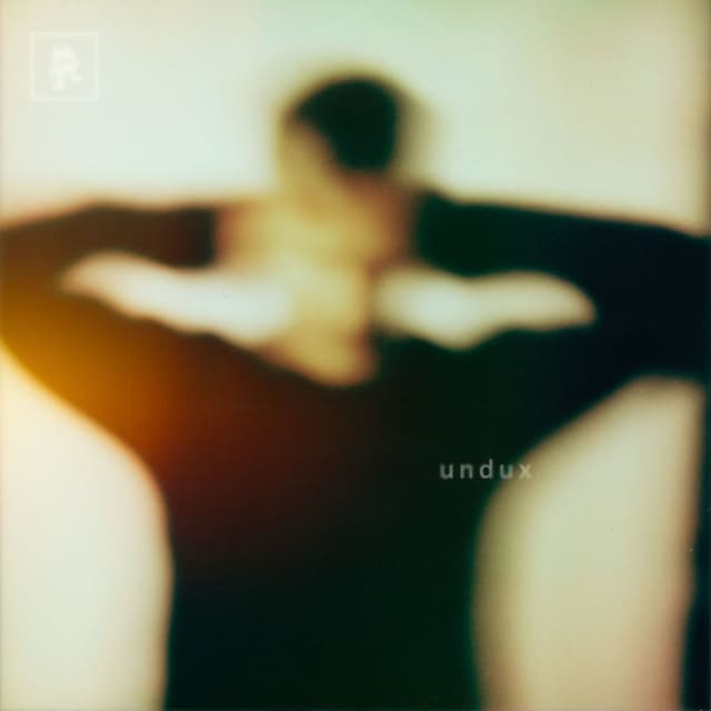 undux cover