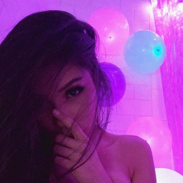 C4 cover