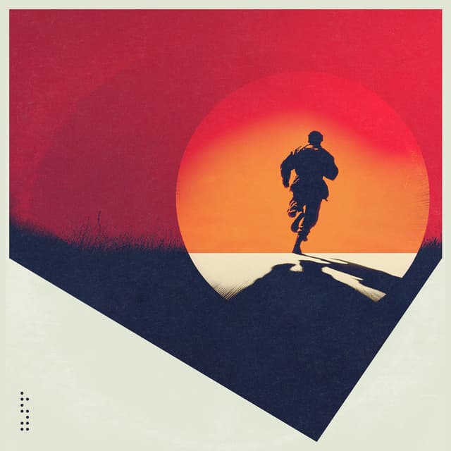 Forge cover