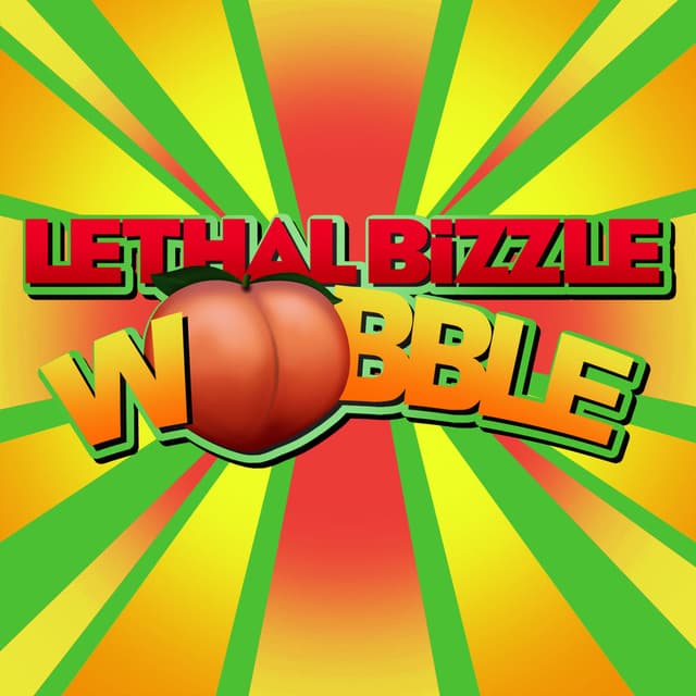 Wobble cover