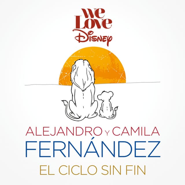 El Ciclo Sin Fin cover