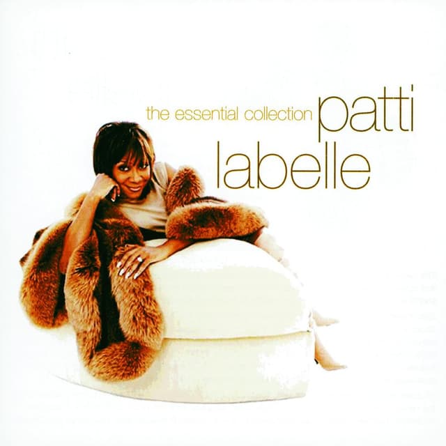 The Collection cover