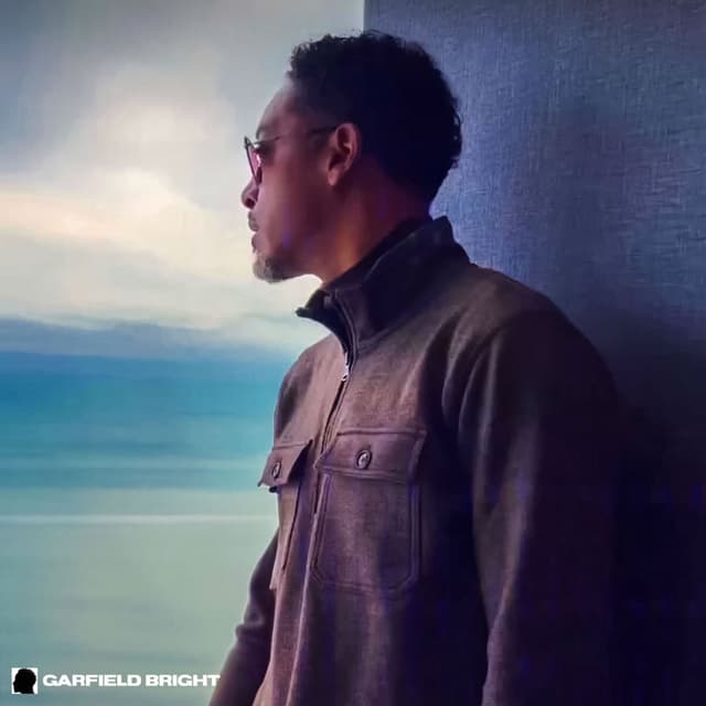 Dreamin cover