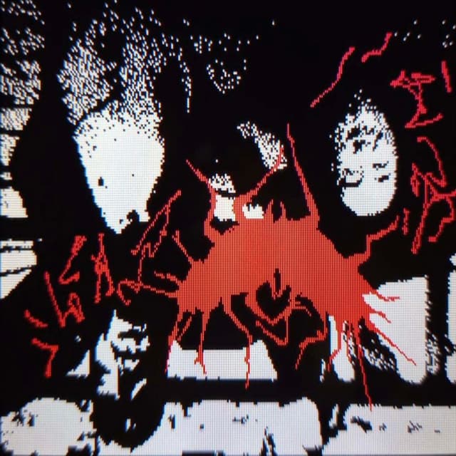 dreamglow album cover