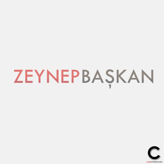 Geçtim Evin Başından cover