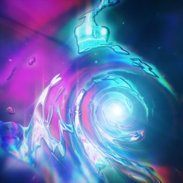 LSD cover