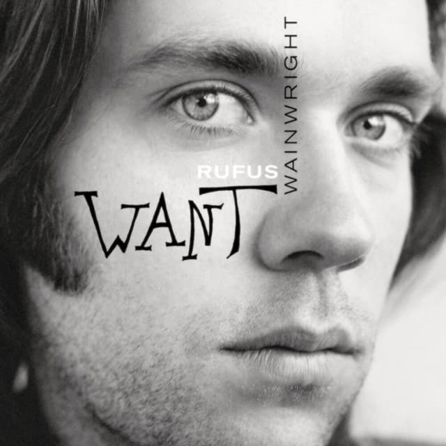 Want cover