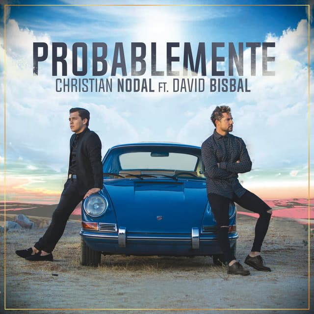 Probablemente cover