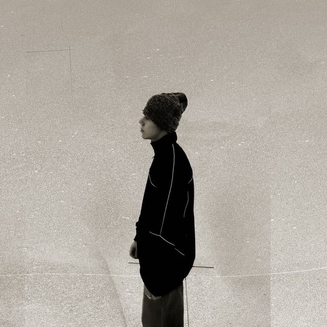 Still Yours (From The Doc) album cover
