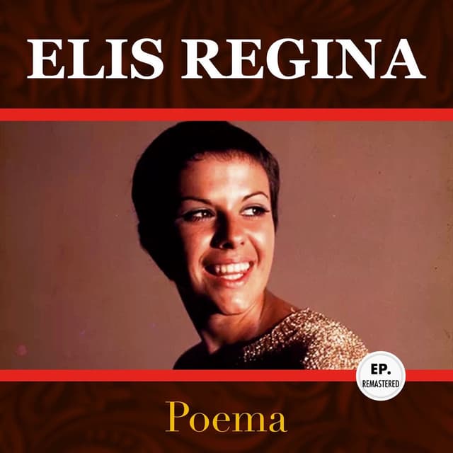 Poema (Remastered) cover