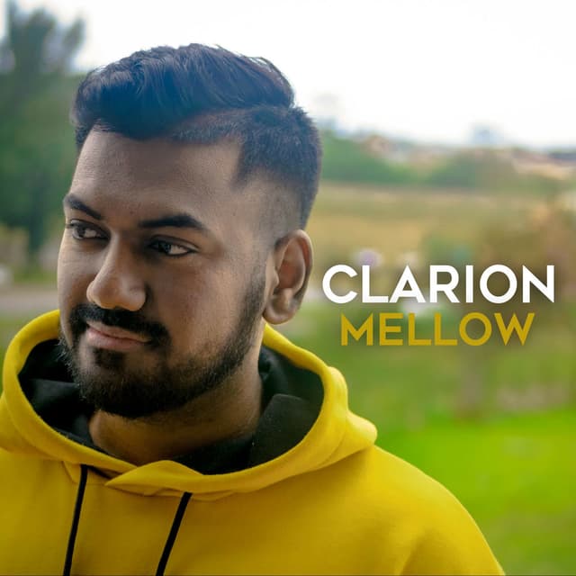 Mellow cover