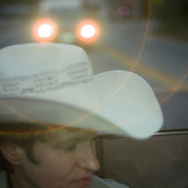 Once A Bunch album cover
