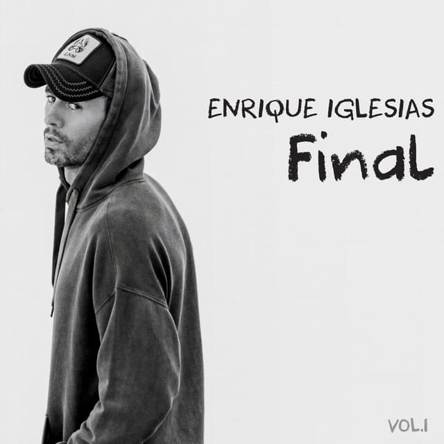 DUELE EL CORAZON (feat. Wisin) cover