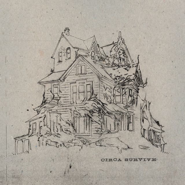 B-Sides cover