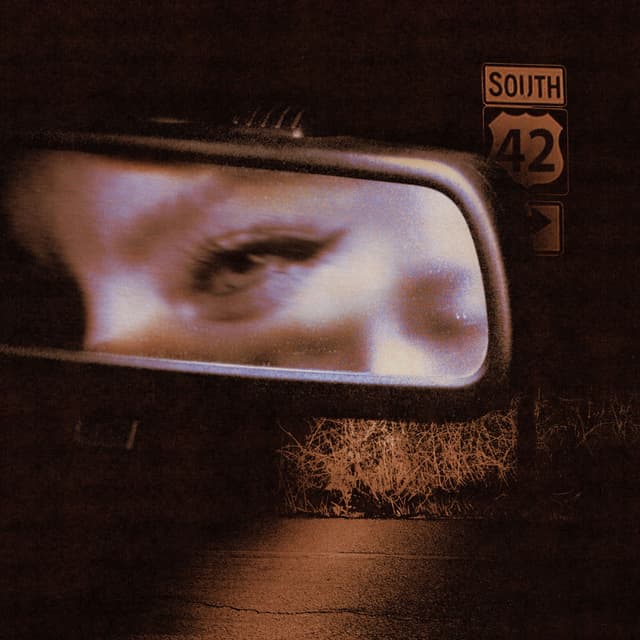 42 cover