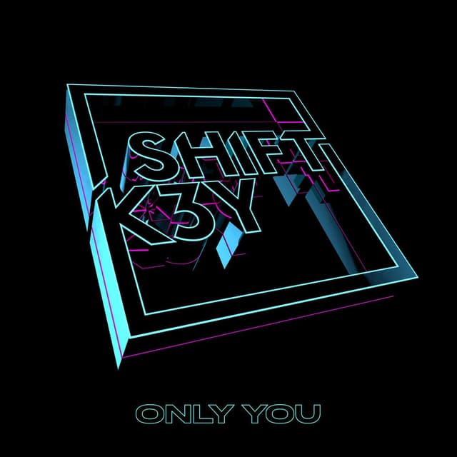 Only You cover