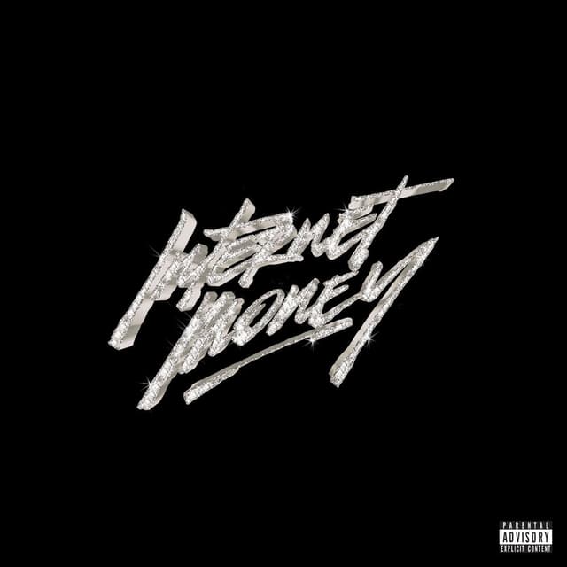 Somebody cover