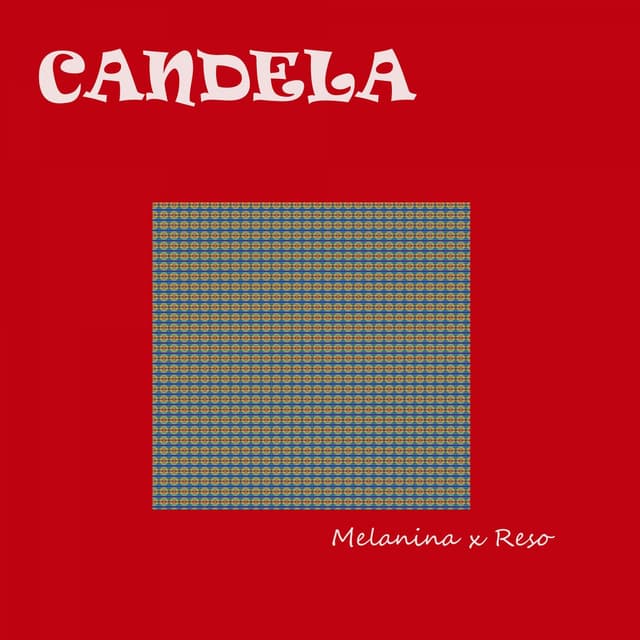 Candela cover