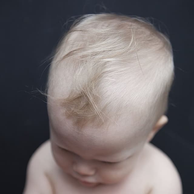 Julian album cover
