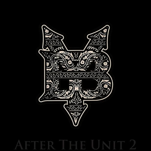 After the Unit 2 cover