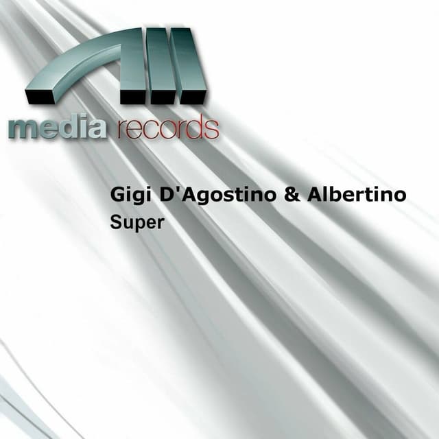 Super cover