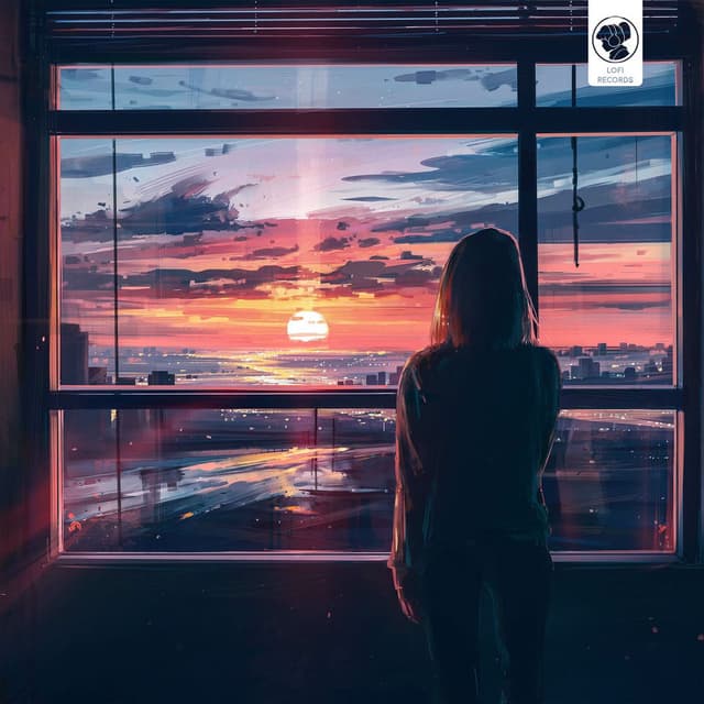 Sometimes I Wait for You cover