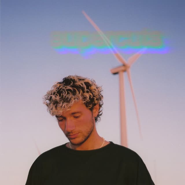 supercuts cover