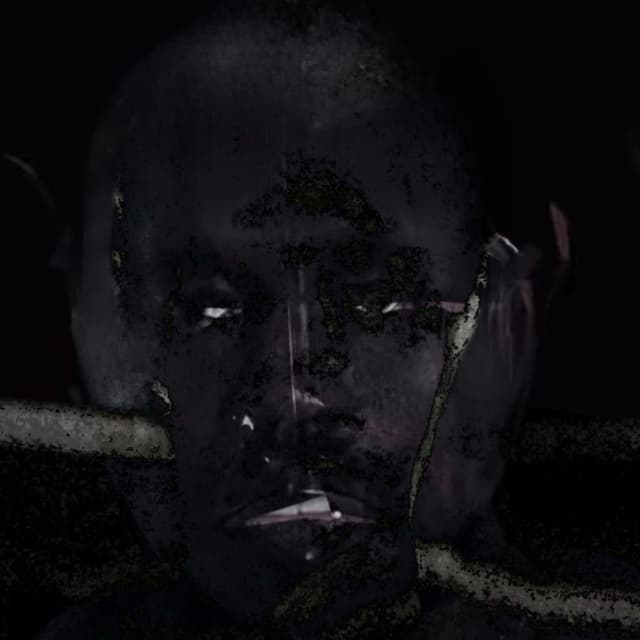 might delete this song cover