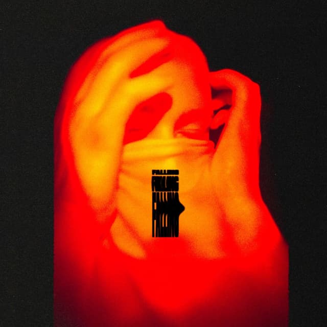 Falling cover
