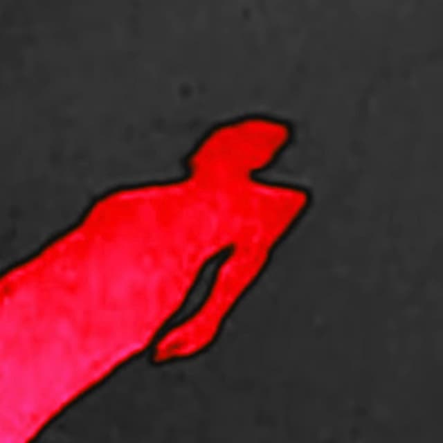 symbol cover