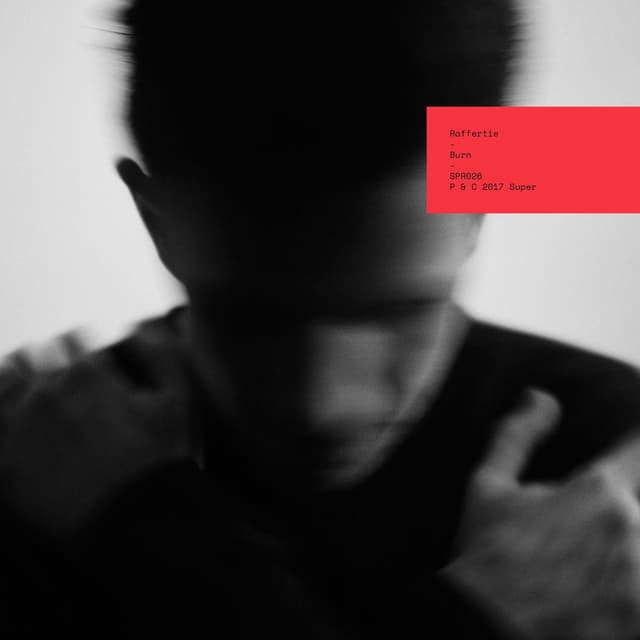 Burn cover