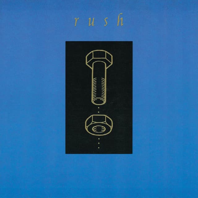Counterparts (2004 Remaster) cover