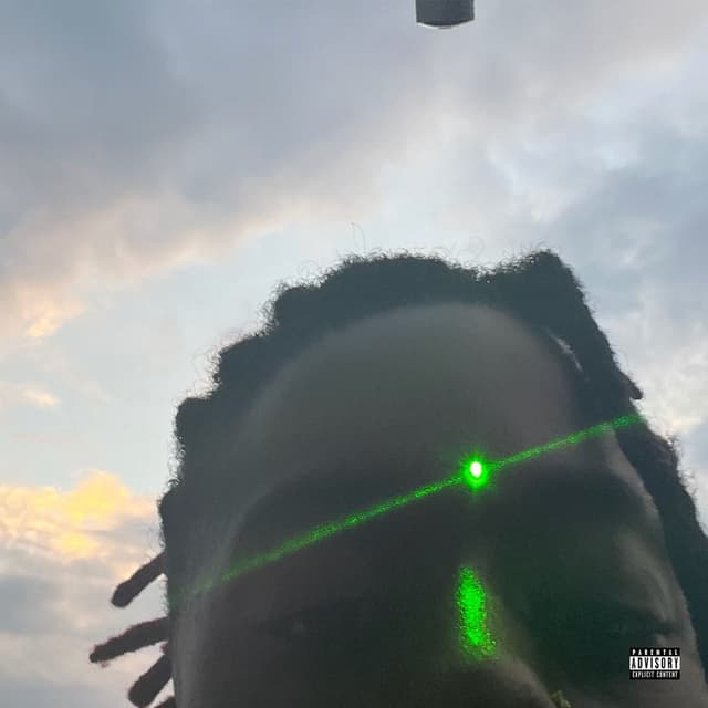 boys don’t cry cover