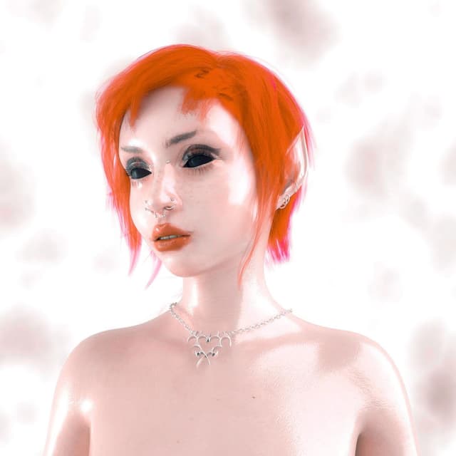 as good as it gets (Whose Rules Remix) cover