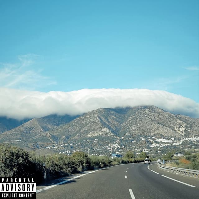 TP cover