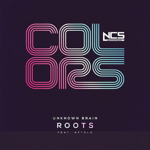 Roots cover