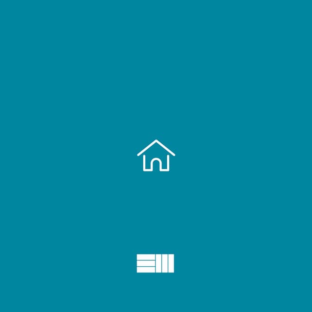 Home cover