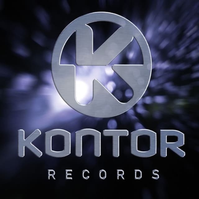 Don't Stop! - Remixes cover
